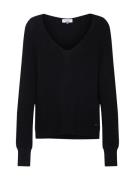 LeGer by Lena Gercke Pullover 'Ella'  sort