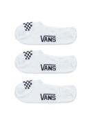 VANS Støvletter 'WM CLASSIC CANOODLE'  hvid