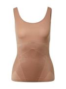 SPANX Shapingtop  brun