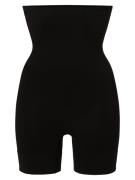 MAGIC Bodyfashion Shapingbukser  sort