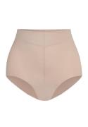 TEYLI Shapingslip 'Zoe'  beige