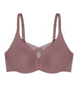 TRIUMPH Shapingtop  rosé