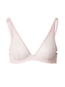 Tommy Hilfiger Underwear BH  pastelpink