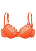 VIVANCE BH  orange