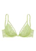 VIVANCE BH  lime