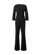 s.Oliver BLACK LABEL Jumpsuit  sort