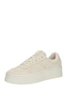 Tommy Jeans Sneaker low 'The Greenwich'  creme