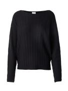 s.Oliver BLACK LABEL Pullover  sort