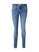 Mavi Jeans 'Adriana'  blue denim