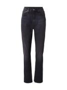 Calvin Klein Jeans Jeans 'AUTHENTIC'  marin