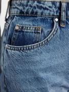 Trendyol Jeans  blue denim