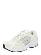 ADIDAS ORIGINALS Sneaker low 'Response Cl'  creme / grå / sort / hvid