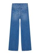 Trendyol Jeans  blue denim