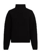 Calvin Klein Pullover  sort