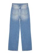 Trendyol Jeans  blue denim