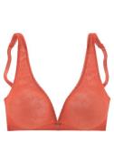 LASCANA BH  orange