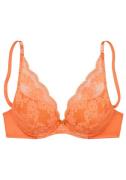 LASCANA BH  orange