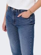 JDY Jeans  blue denim