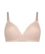 Hunkemöller BH 'Lola'  creme