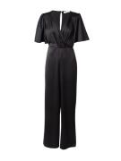 SISTERS POINT Jumpsuit 'CURO'  sort