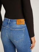 Calvin Klein Jeans Jeans  blue denim