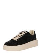 GUESS Sneaker low 'ELBINA'  sort