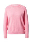 ONLY Pullover  pink