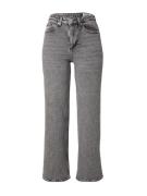 Vero Moda Petite Jeans 'VMTESSA'  grey denim