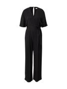 s.Oliver BLACK LABEL Jumpsuit  sort