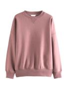 Next Sweatshirt  brun