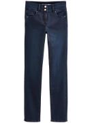 Next Jeans  blue denim