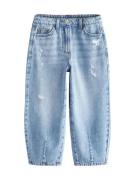 Next Jeans  blå