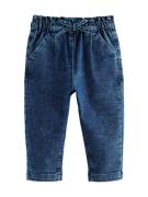 Next Jeans  blue denim