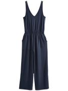 Next Jumpsuit  navy