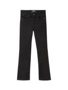 TOM TAILOR Jeans  black denim