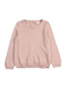 DeFacto Pullover  gammelrosa