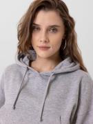 Jacey Quinn Sweatshirt 'Dora'  grå