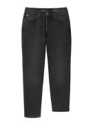 TOM TAILOR DENIM Jeans  black denim