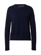 Polo Ralph Lauren Pullover  rød