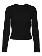 VERO MODA Pullover 'BRITANY'  sort