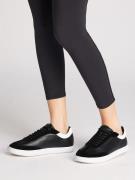 Calvin Klein Sneaker low  sort