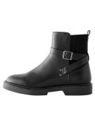 Next Chelsea Boots 'Forever'  sort