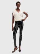 AllSaints Leggings  sort