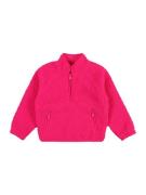 GAP Pullover  pink