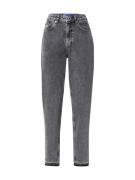 KARL LAGERFELD JEANS Jeans  grey denim