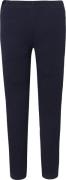 happy girls Leggings  navy