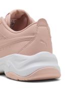 PUMA Sneaker low 'Cilia'  pudder