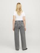 JJXX Jeans 'JXTokyo'  grey denim