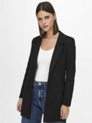 ONLY Blazer 'ONLBaker-Linea'  sort