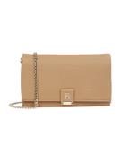 TOMMY HILFIGER Clutch  beige